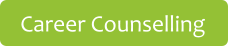 Career Counselling
