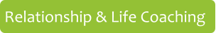 Relationship & Life Coaching
