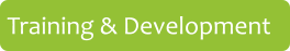 Training & Development