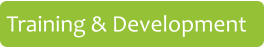 Training & Development