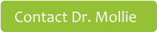 Contact Dr. Mollie