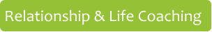 Relationship & Life Coaching