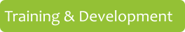 Training & Development